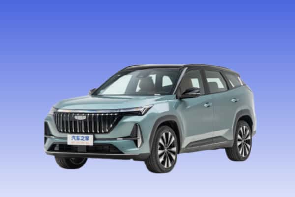 盐城市建湖抵押个人车