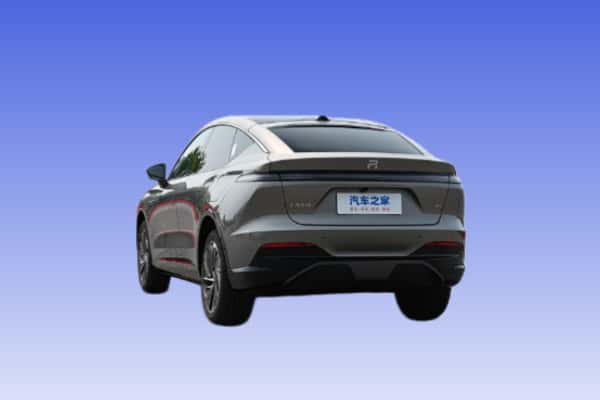 盐城市建湖抵押国产汽车
