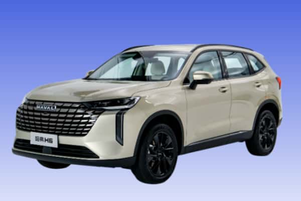 盐城市建湖抵押私家车