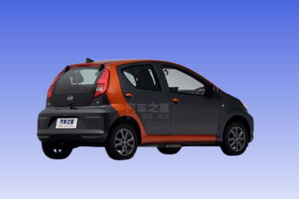 盐城市建湖抵押微型汽车