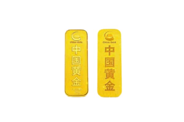 盐城市建湖上门回收黄金价格