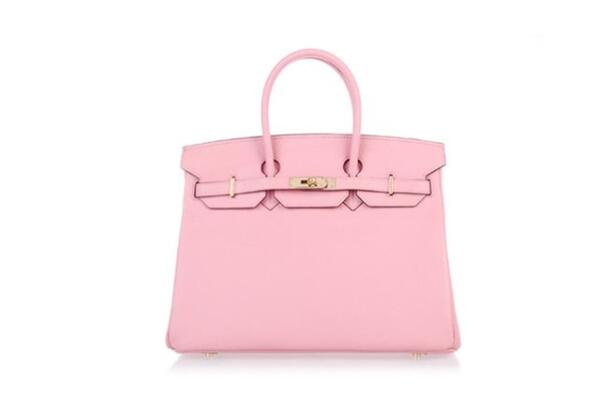 盐城市建湖回收二手爱马仕女包