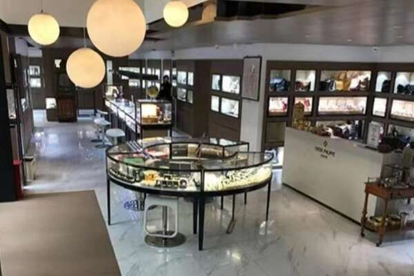 盐城市建湖寄卖奢侈品店