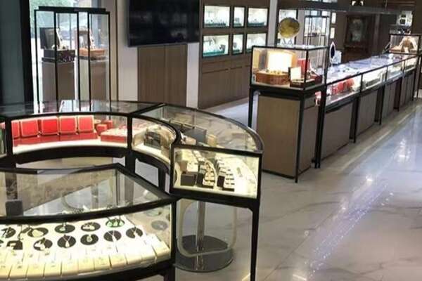盐城市建湖奢侈品回收